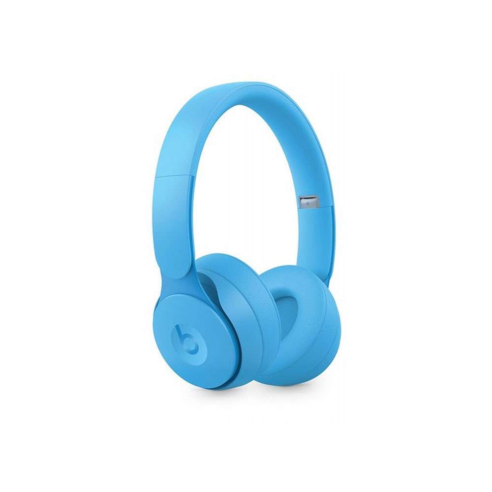 Beats Solo Pro Unlocked