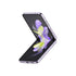 Galaxy Z Flip4 128GB Unlocked