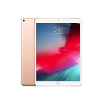 iPad Air (10.5