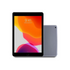 iPad 7 (10.2" WiFi, 32GB) Space Grey 2019 Model