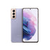 Galaxy S21+ Unlocked