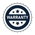 2 Year Mobile Phone Warranty